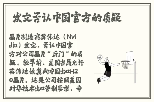 特种兵男朋友要了六次